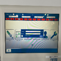 Nova Biomedical Bioprofile Flex 2 Analyzer image 2